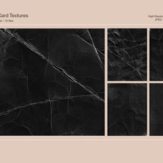 Paper Vol. 1
