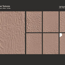Paper Vol. 1