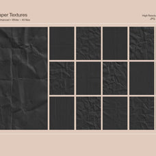 Paper Vol. 1