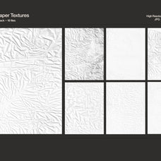 Paper Vol. 1