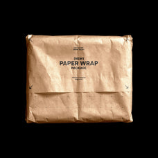paper-wrap-mailer-mockup-unknown-creator-1.jpg