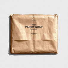 paper-wrap-mailer-mockup-unknown-creator-2.jpg
