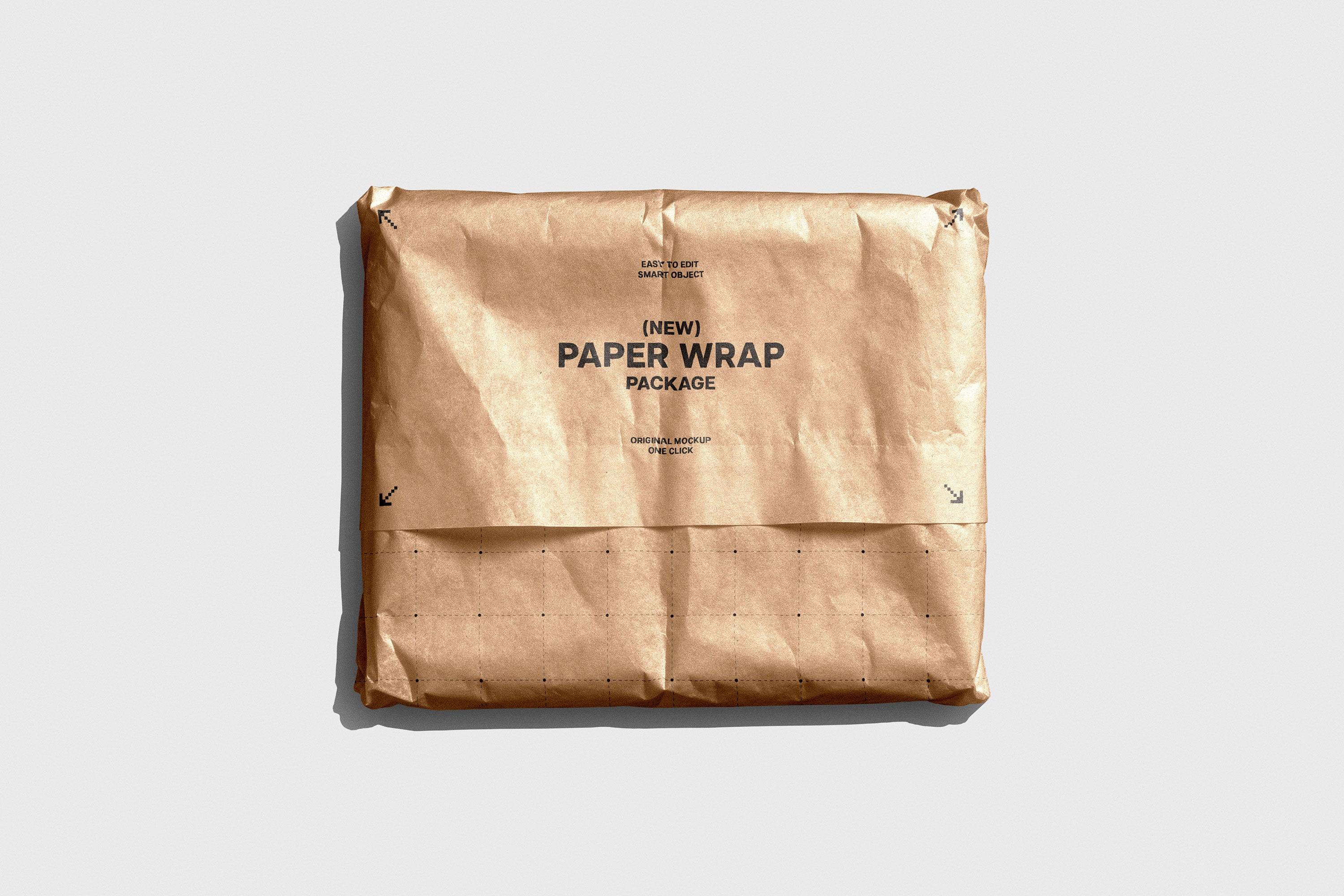 paper-wrap-mailer-mockup-unknown-creator-2.jpg