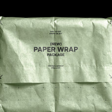 paper-wrap-mailer-mockup-unknown-creator-3.jpg