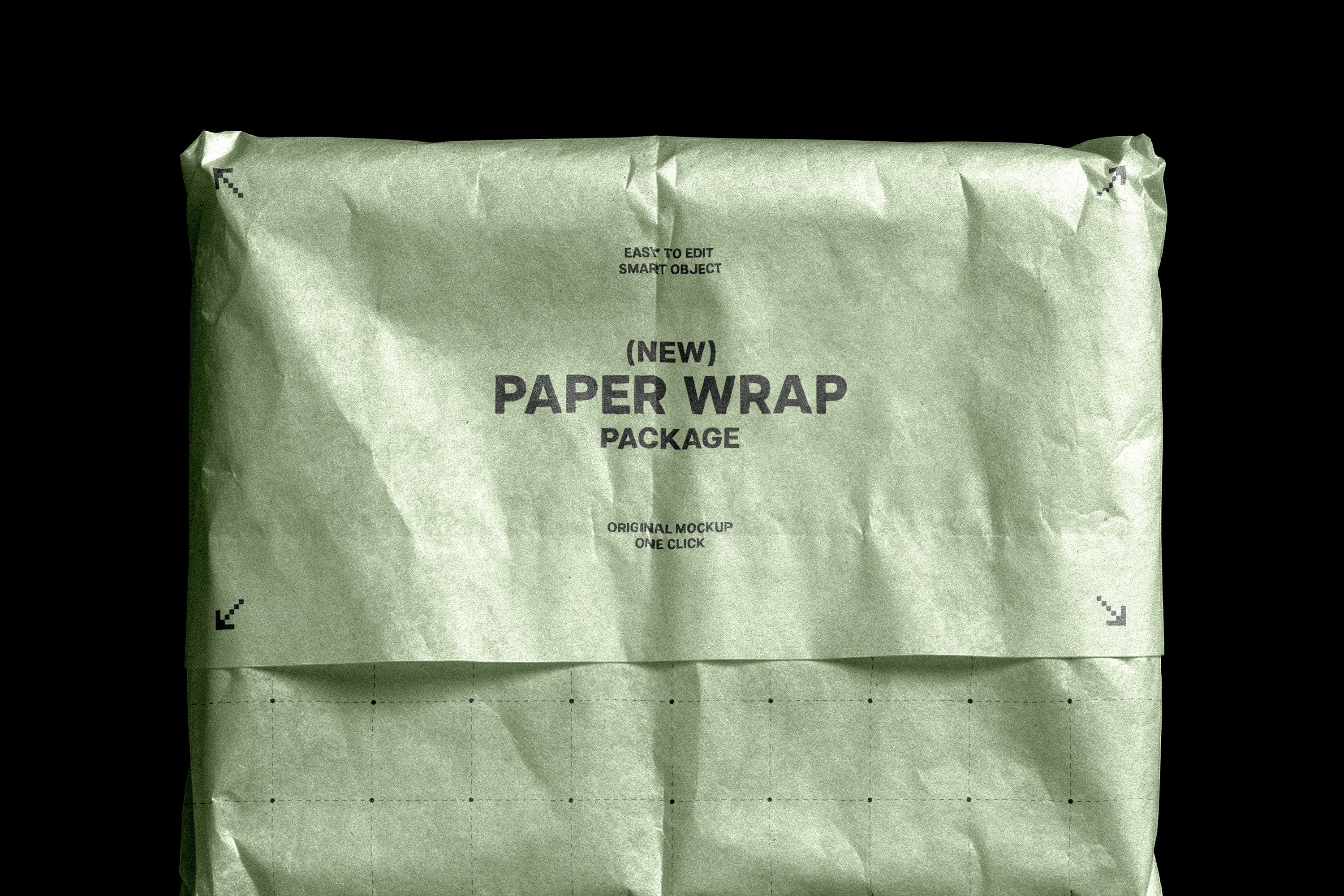 paper-wrap-mailer-mockup-unknown-creator-3.jpg