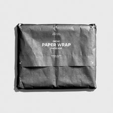 paper-wrap-mailer-mockup-unknown-creator-4.jpg