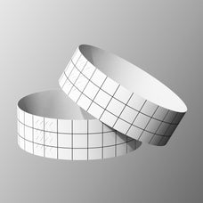 paper-wristband-mockup-morrobati-2.jpg
