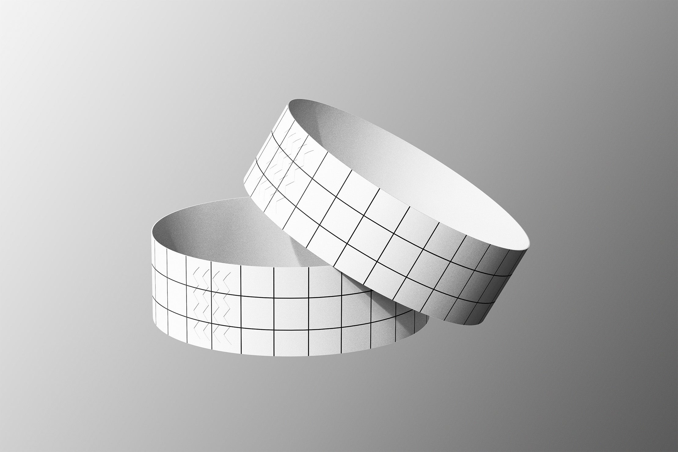 paper-wristband-mockup-morrobati-2.jpg