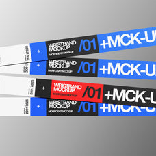 paper-wristband-mockup-morrobati-3.jpg