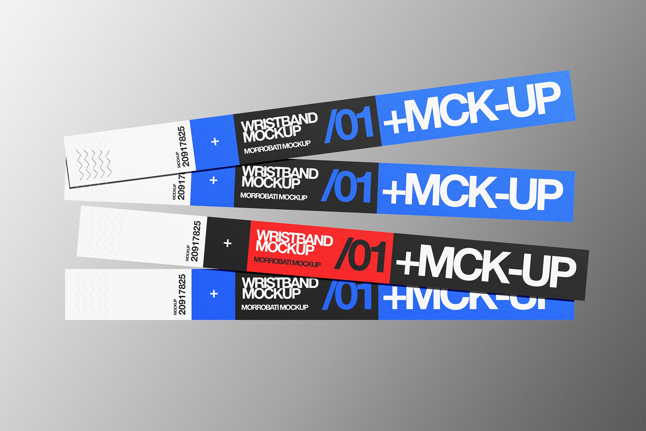 paper-wristband-mockup-morrobati-3.jpg