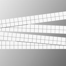 paper-wristband-mockup-morrobati-4.jpg