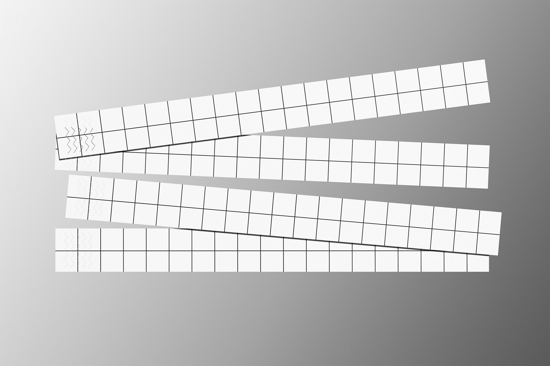 paper-wristband-mockup-morrobati-4.jpg