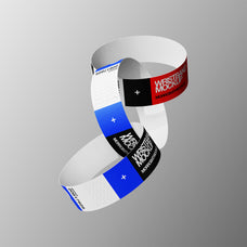 paper-wristband-mockup-morrobati-5.jpg