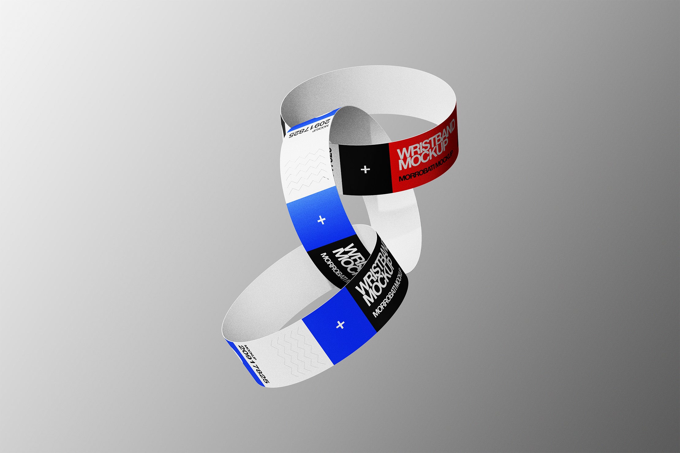 paper-wristband-mockup-morrobati-5.jpg