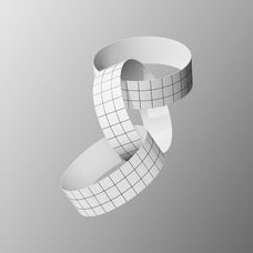 paper-wristband-mockup-morrobati-6.jpg