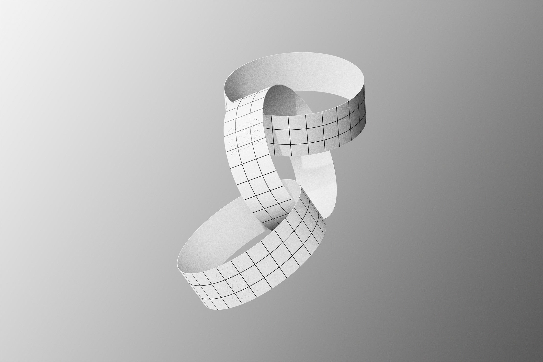 paper-wristband-mockup-morrobati-6.jpg
