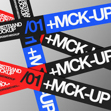 paper-wristband-mockup-morrobati-7.jpg