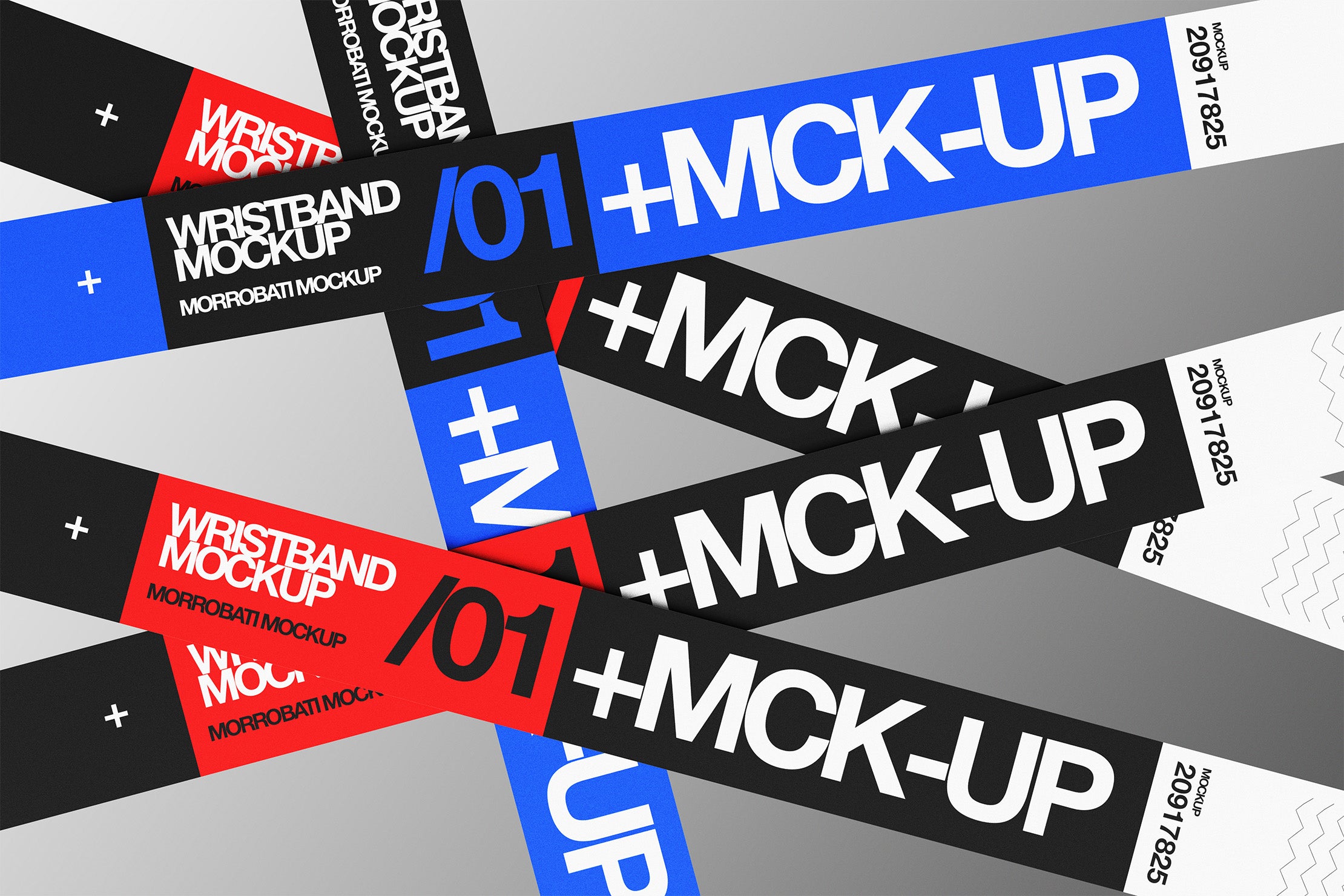 paper-wristband-mockup-morrobati-7.jpg