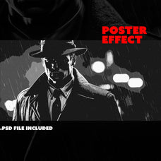 Paperman Halftone Textures