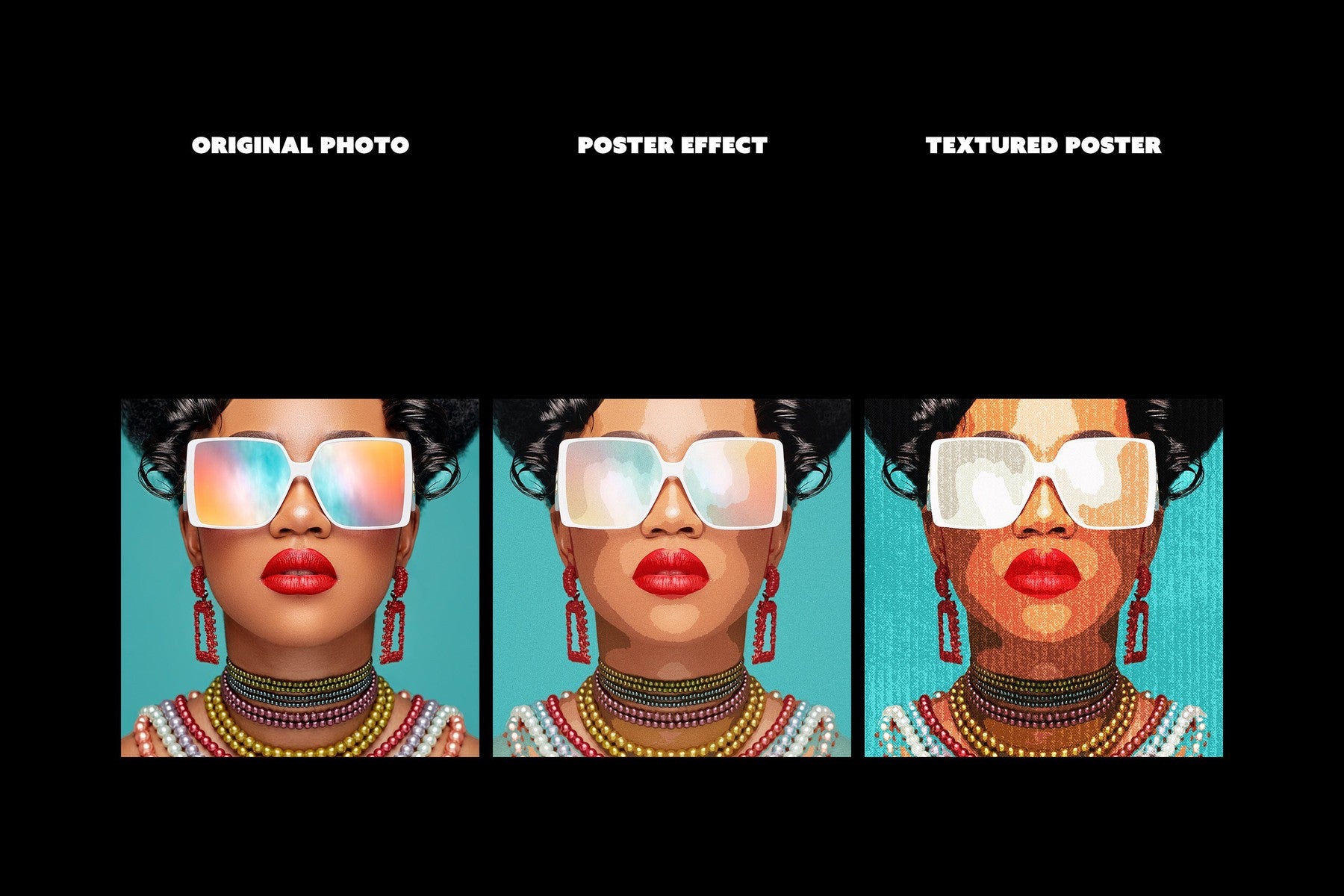 Paperman Halftone Textures