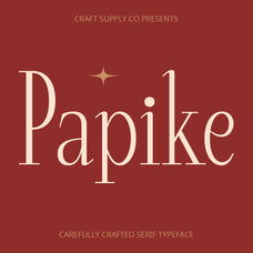 papike-modern-serif-craft-supply-co-1.jpg