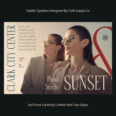 papike-modern-serif-craft-supply-co-4.jpg