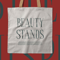 papike-modern-serif-craft-supply-co-5.jpg
