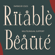 papike-modern-serif-craft-supply-co-6.jpg