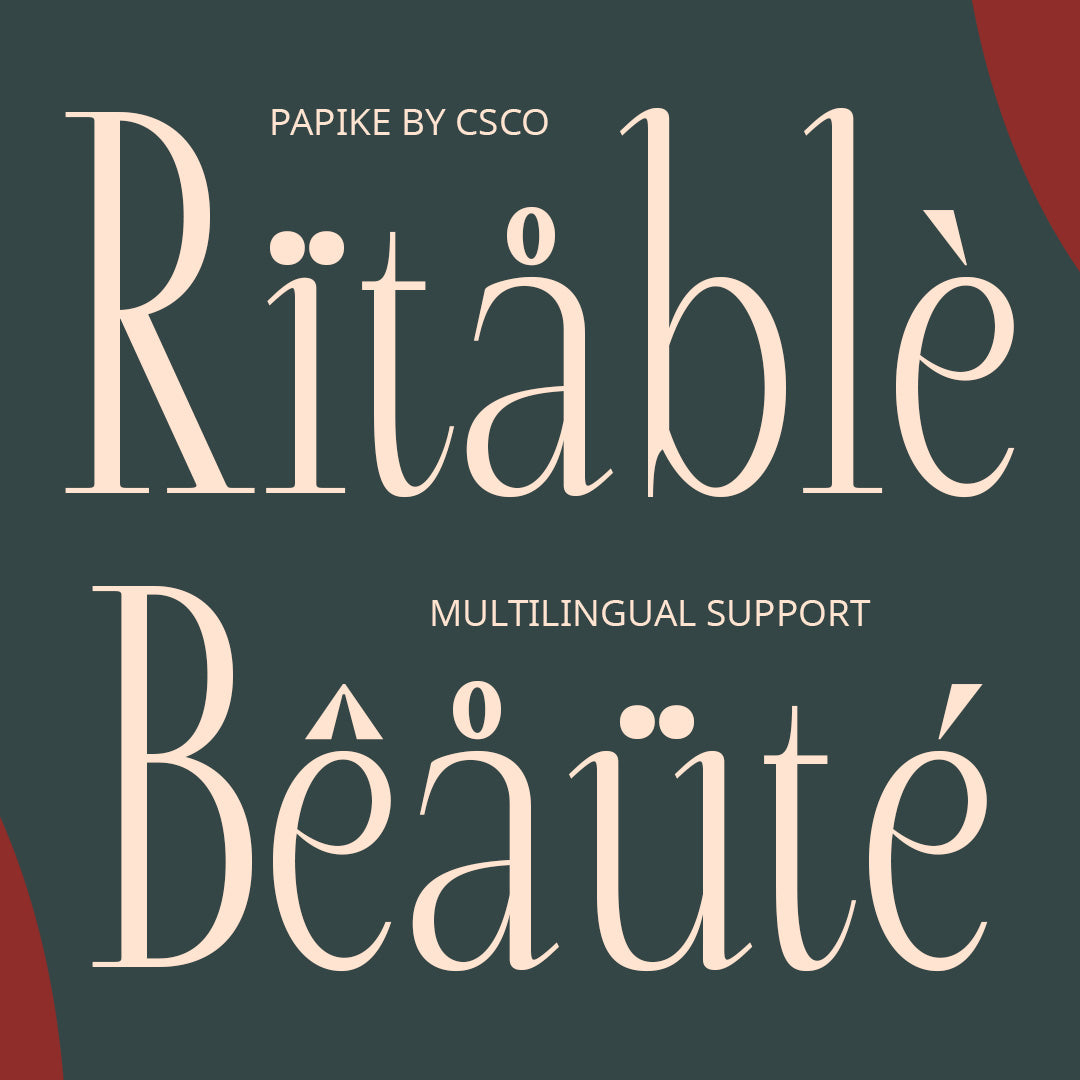 papike-modern-serif-craft-supply-co-6.jpg
