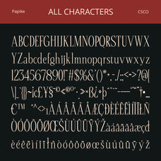 papike-modern-serif-craft-supply-co-8.jpg