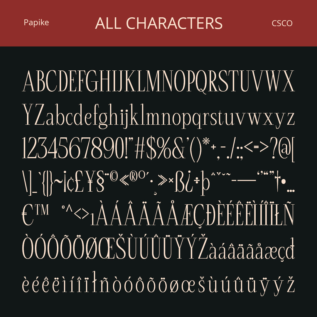 papike-modern-serif-craft-supply-co-8.jpg