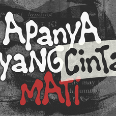 parade-sakit-hati-heartbreaking-handwritten-font-heavyrain-2.png