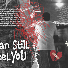 parade-sakit-hati-heartbreaking-handwritten-font-heavyrain-3.png