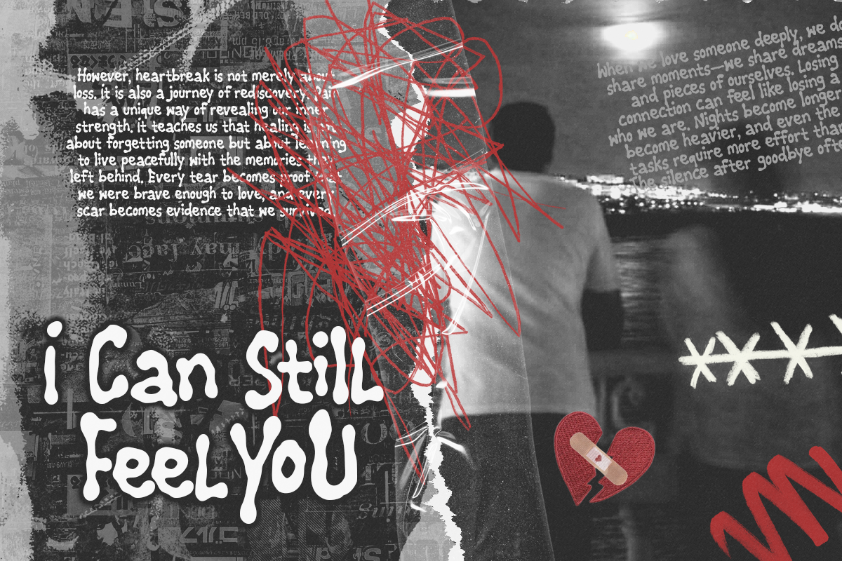 parade-sakit-hati-heartbreaking-handwritten-font-heavyrain-3.png