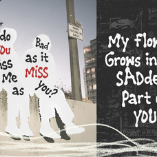 parade-sakit-hati-heartbreaking-handwritten-font-heavyrain-4.png
