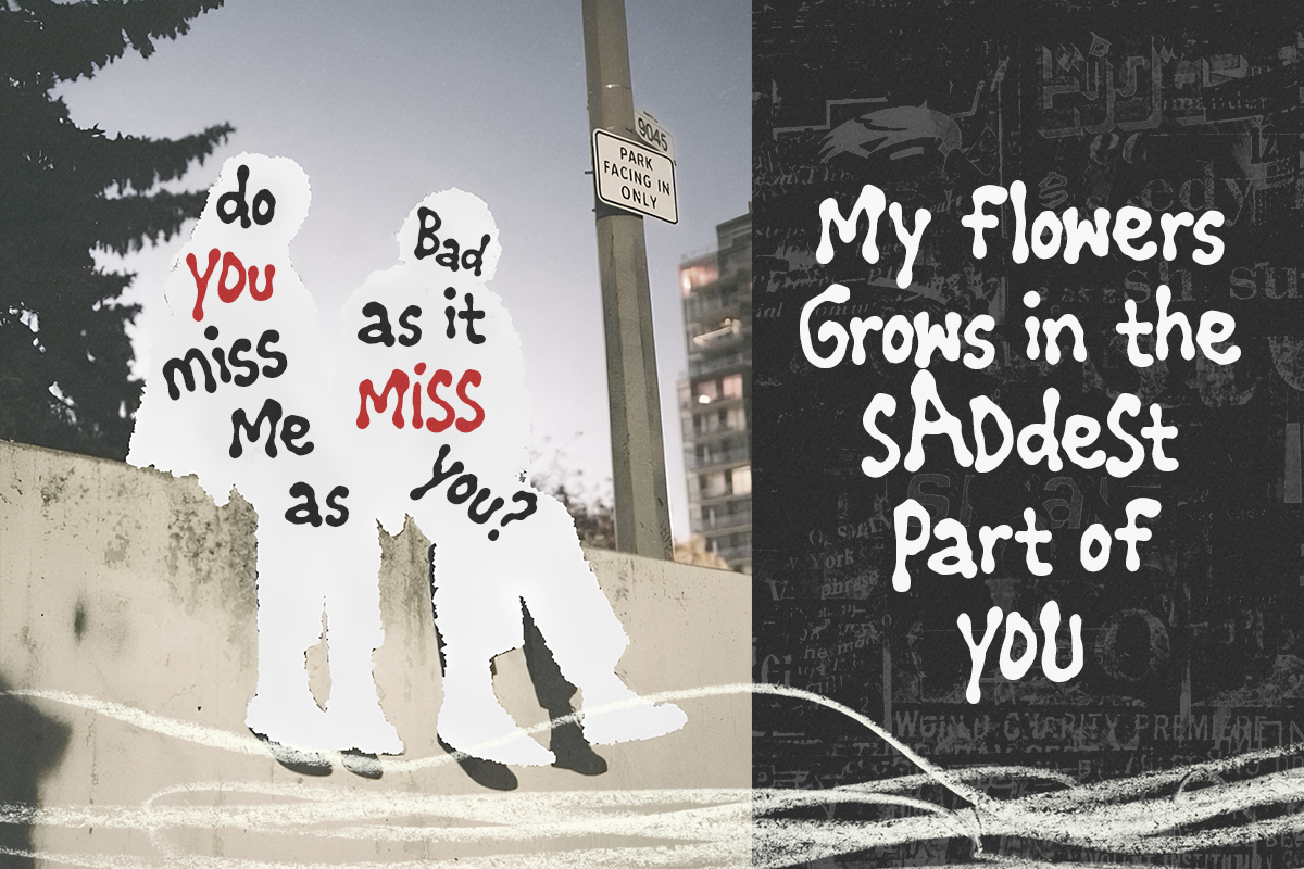parade-sakit-hati-heartbreaking-handwritten-font-heavyrain-4.png