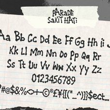 parade-sakit-hati-heartbreaking-handwritten-font-heavyrain-6.png