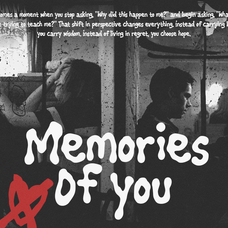 parade-sakit-hati-heartbreaking-handwritten-font-heavyrain-7.png
