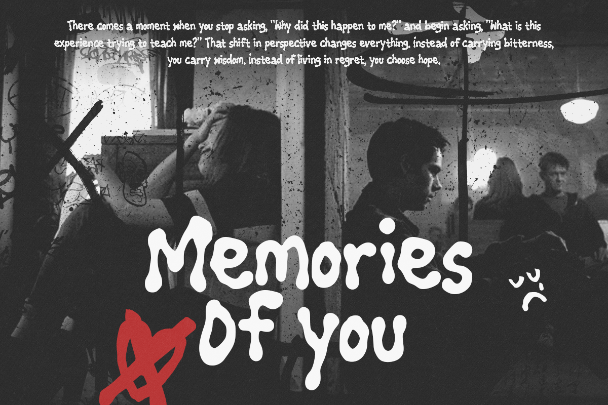 parade-sakit-hati-heartbreaking-handwritten-font-heavyrain-7.png