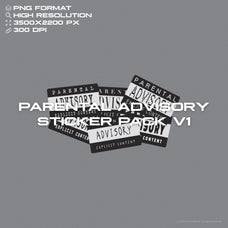 parental-advisory-sticker-pack-v1-gfx-database-1.jpg