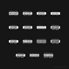 parental-advisory-sticker-pack-v1-gfx-database-2.jpg