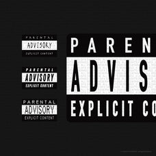 parental-advisory-sticker-pack-v1-gfx-database-3.jpg