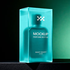 parfume-bottle-box-mockup-unknown-creator-2.jpg
