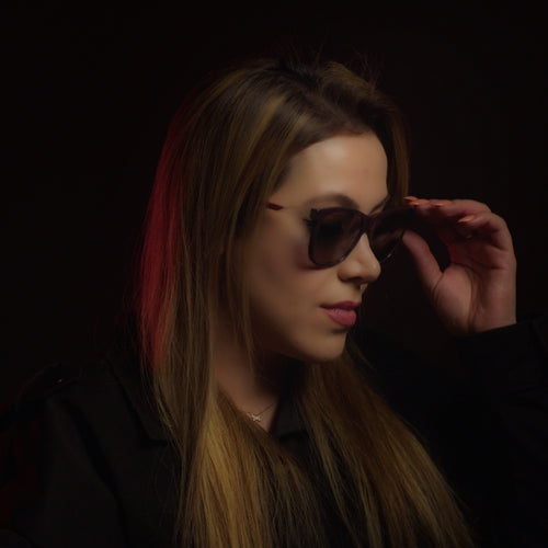 Parisa-Artstudio