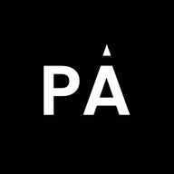 Parisa-Artstudio
