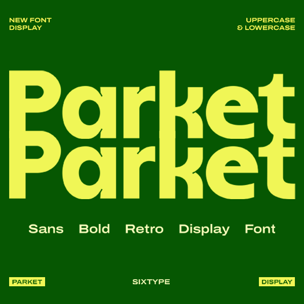 parket-retro-display-font-sixtysix-labs-studio-1.png