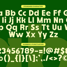 parket-retro-display-font-sixtysix-labs-studio-10.jpg