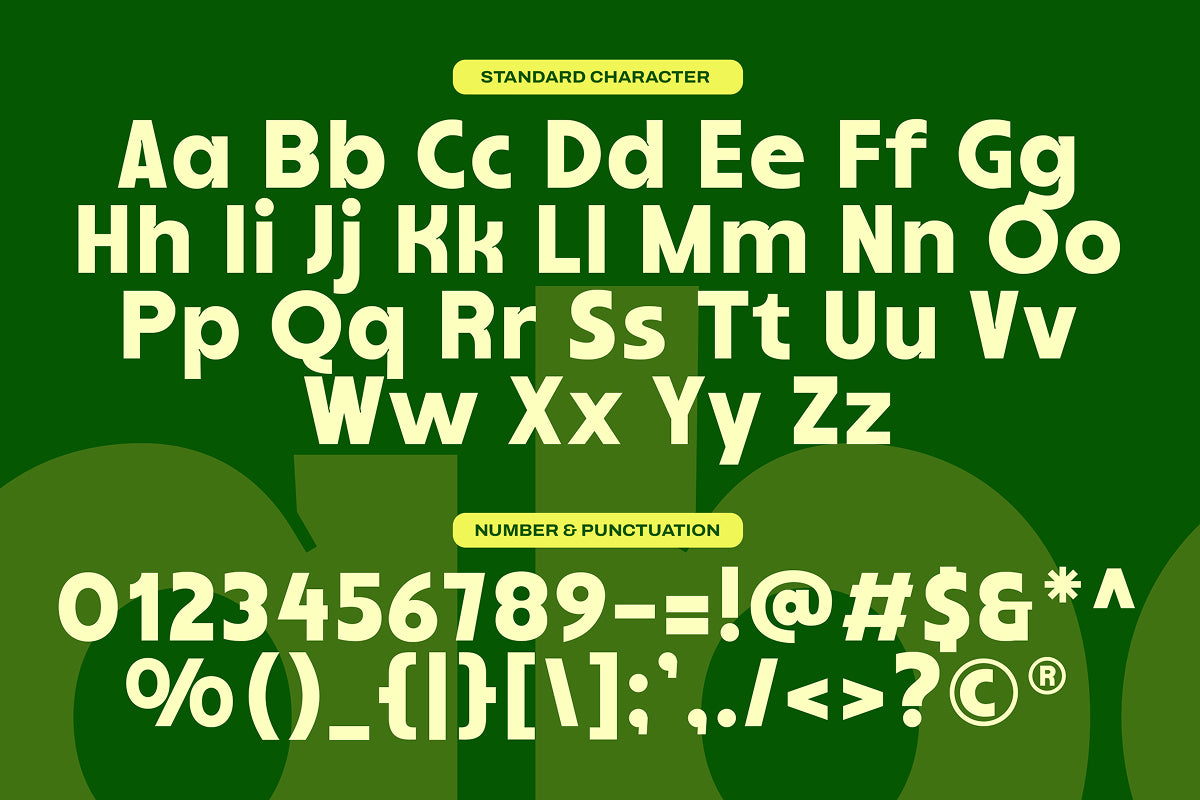 parket-retro-display-font-sixtysix-labs-studio-10.jpg