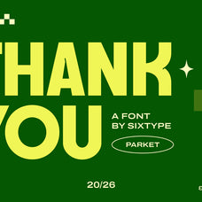 parket-retro-display-font-sixtysix-labs-studio-11.jpg