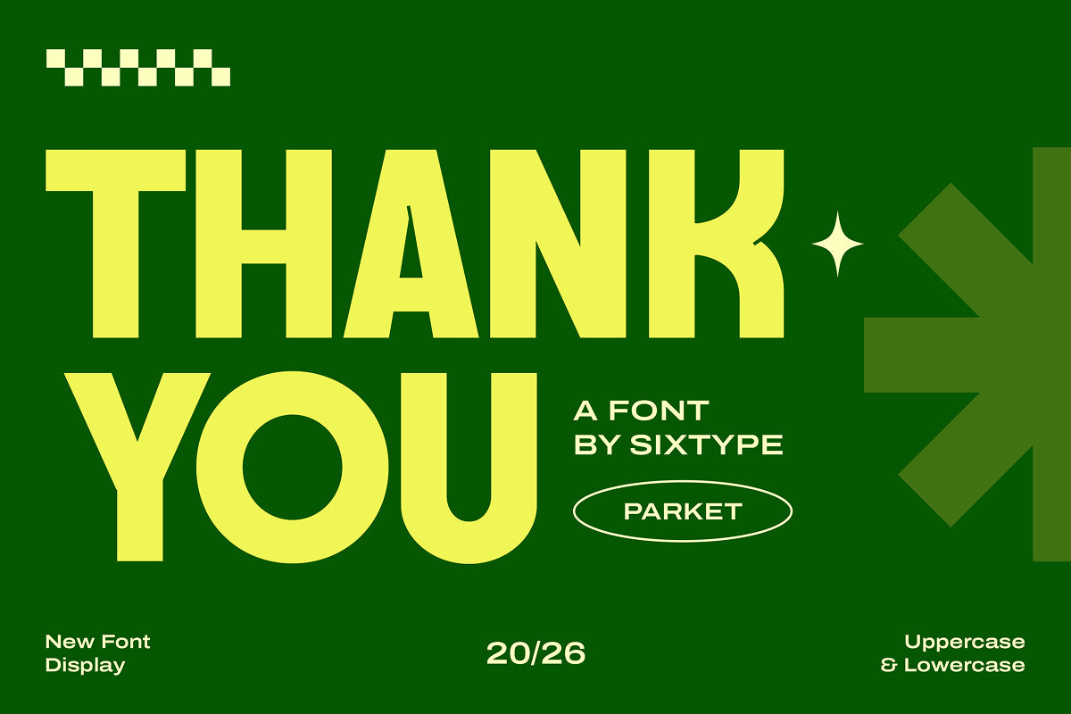 parket-retro-display-font-sixtysix-labs-studio-11.jpg